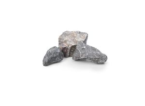 4260482170998 - Gabionensteine Muschelkalk 60 - 120 mm 750 kg BigBag