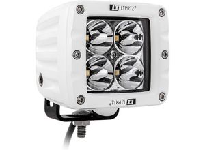 4260482526030 - Ltprtz - led Cube Light 2 Arbeitsscheinwerfer Spot weiß