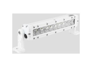 4260482526597 - Ltprtz - 10 led Lightbar sr-x 10° 35° 50W weiß