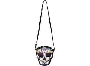 4260483540394 - Tasche La Catrina