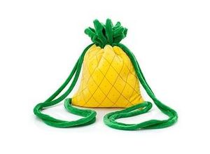 4260483543166 - buttinette Rucksack Ananas