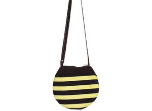 4260483543487 - buttinette Tasche Biene