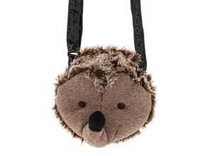 4260483547911 - buttinette Tasche Igel 4260483547911 - buttinette Tasche Igel