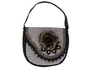 4260483547928 - Tasche Blossom