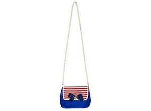 4260483548338 - buttinette Tasche Marine