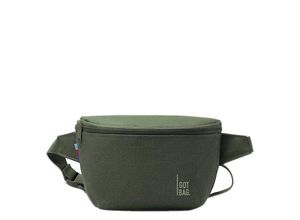 4260483884450 - Hip Bag BA0032XX-500-algae Herren