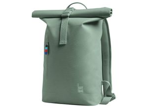 4260483884849 - Rucksack ROLLTOP SMALL (40x40x8) in reef