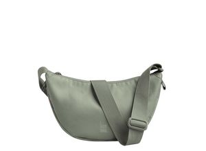 4260483884917 - Moon Bag Small-bass Damen