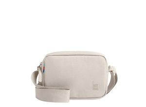 4260483884993 - Crossbody Bag-soft shell Herren 4260483884993 - Crossbody Bag-soft shell Herren