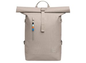 4260483885150 - ROLLTOP 20 BP0012XX-850-scallop 4260483885150 - ROLLTOP 20 BP0012XX-850-scallop
