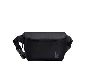 4260483885457 - HIP BAG 20 BA0033XX-black Damen