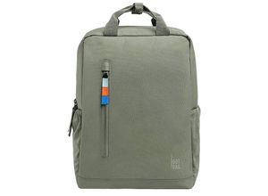 4260483885549 - DAYPACK 20 BP0023XX-605-bass