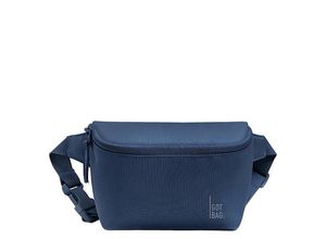 4260483886065 - HIP BAG 20 BA0033XX-ocean blue Damen