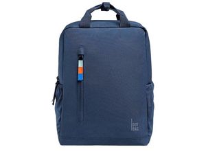 4260483886126 - DAYPACK 20 BP0023XX-700-ocean blue