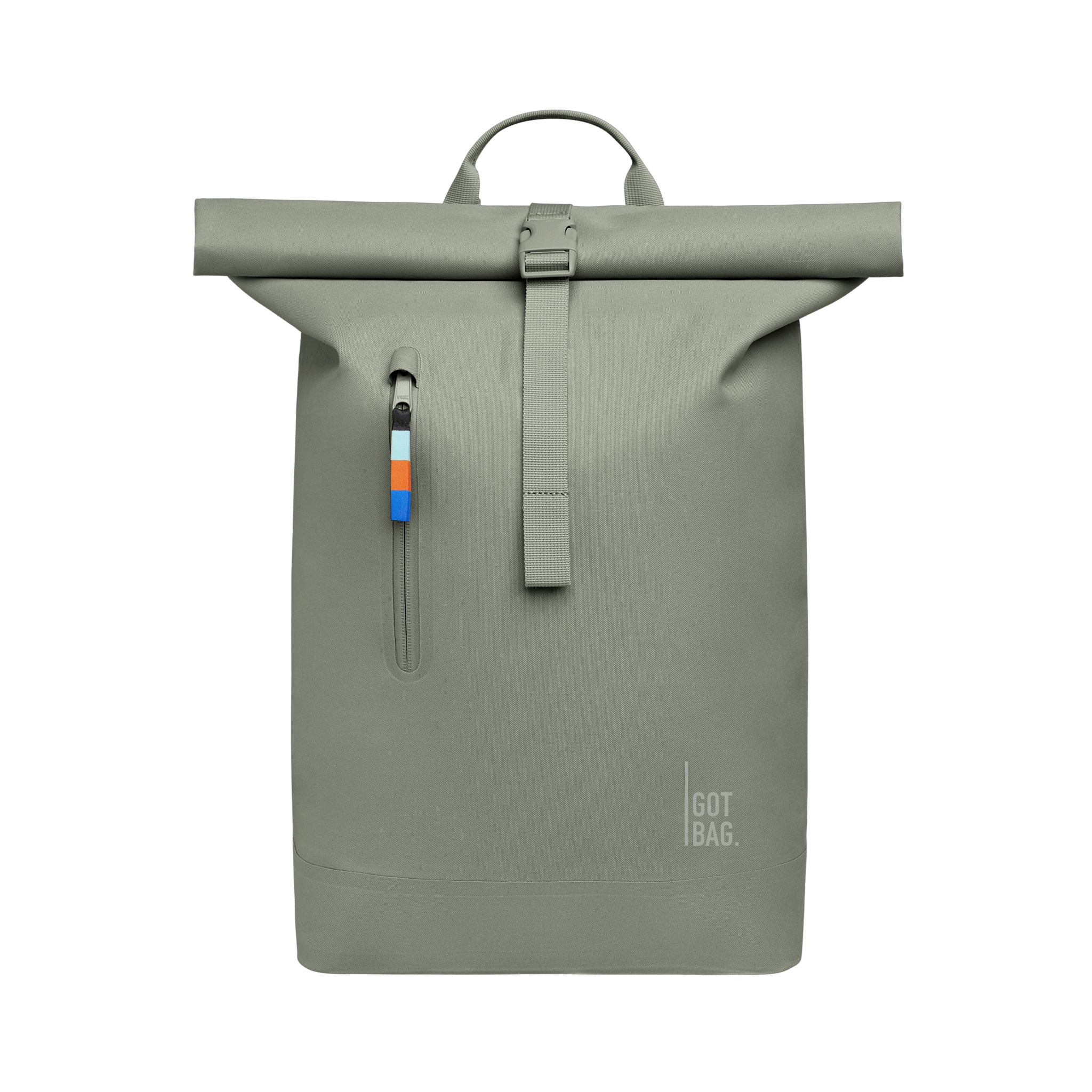 4260483886232 - Rucksack Rolltop Lite 20