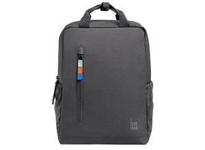 4260483886300 - DAYPACK 20 BP0023XX-840-shark