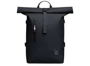 4260483886430 - Rolltop 20 BP0012MO-Monochrome black