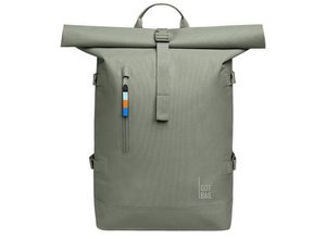 4260483886607 - ROLLTOP 20 BP0012XX-605-bass