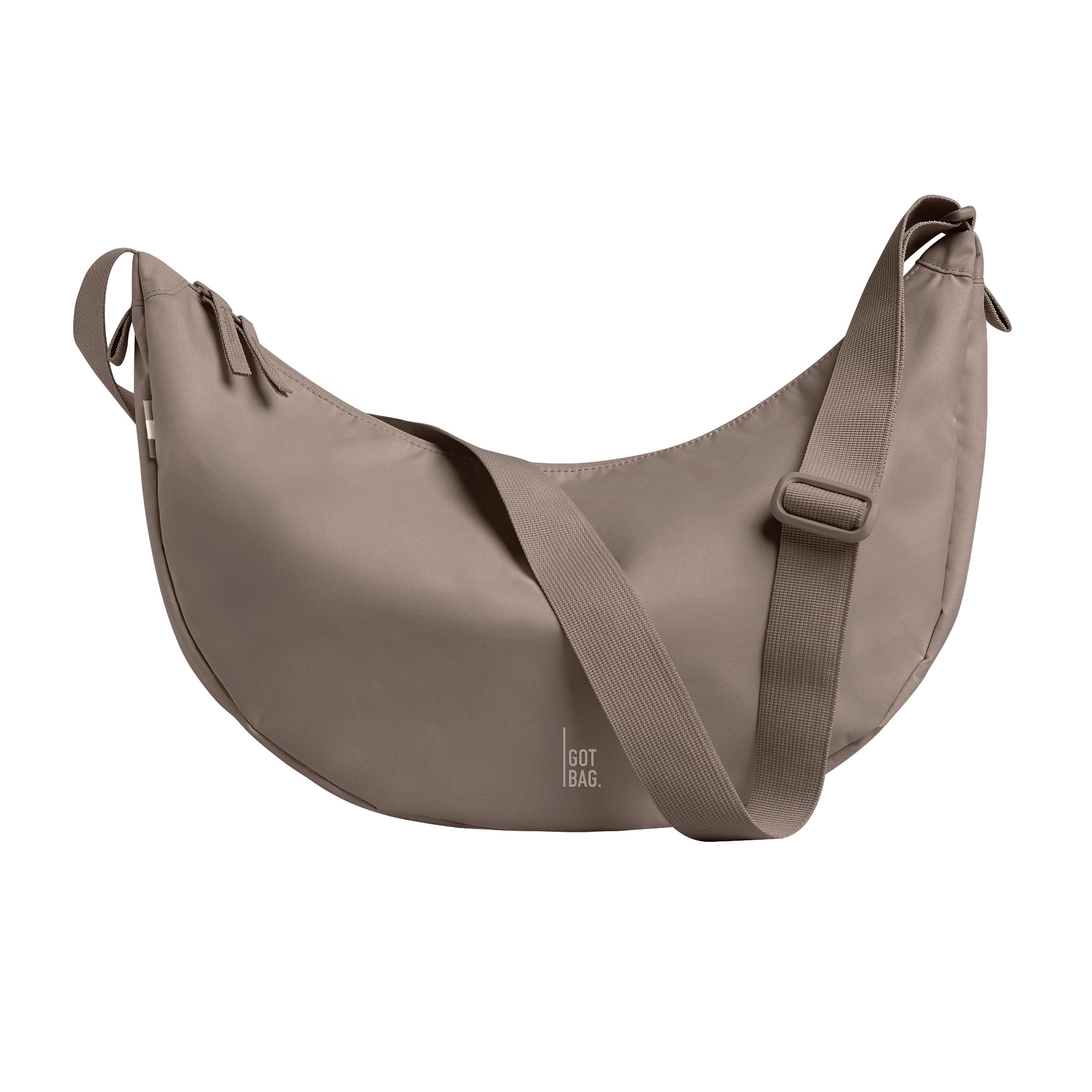 4260483887260 - Schultertasche Moon Large 4260483887260 - Schultertasche Moon Large