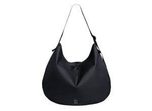 4260483888274 - Curved Bag Monochrome BA0191MO-black Damen