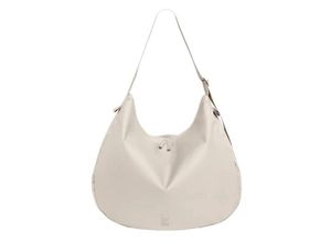 4260483888281 - Curved Bag Monochrome BA0191MO-soft shell Damen