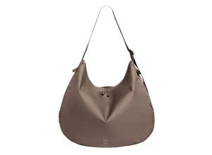 4260483888298 - Curved Bag Monochrome BA0191MO-oyster Damen