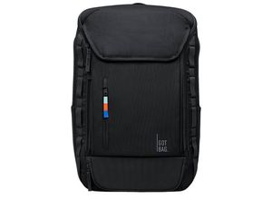 4260483889066 - Pro Pack Travel BP0091XX-100-black