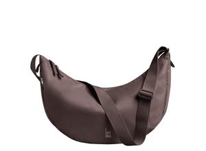 4260483889714 - Moon Bag Large-Monochrome tadpole Damen