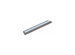 4260494174649 - Heima-press - Außen-Biegefeder für MV-Rohr 16 x 2 mm