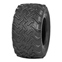 4260496392522 - Grass King 4260496392522 - Grass King