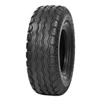 4260496395653 - F302