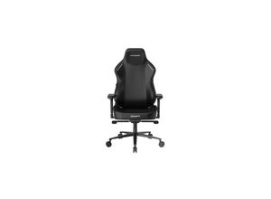 4260496573716 - Gaming Stuhl Craft XL Serie - Schwarz - GC XLCF23LTA N