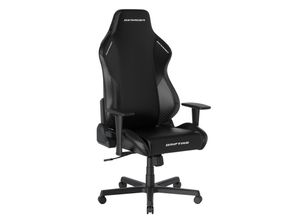 4260496573785 - Gaming Stuhl Drifting XL Serie - Schwarz - GC XLDC23LTALTG N