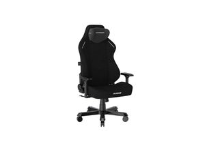 4260496573839 - Gaming Stuhl Tank XXL Serie - Schwarz - GC XXLTK23FBE N