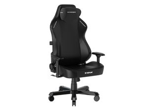 4260496573846 - Gaming Stuhl Tank XXL Serie - Schwarz -GC XXLTK23LTA N