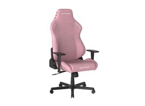 4260496573952 - Gaming Stuhl Drifting XL Serie - Pink - GC XLDC23FBC P