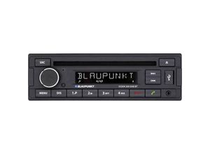 4260499852368 - Essen 200 DAB BT Autoradio Bluetooth®-Freisprecheinrichtung DAB+ Tuner 4260499852368 - Essen 200 DAB BT Autoradio Bluetooth®-Freisprecheinrichtung DAB+ Tuner
