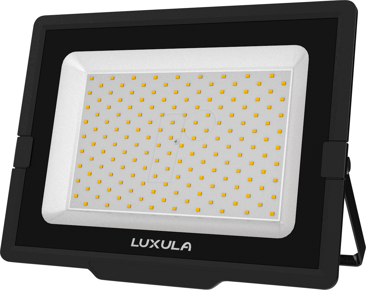 4260508897366 - LX400105 - LED-Flutlicht 150 W 3000 K 15000 lm IP65