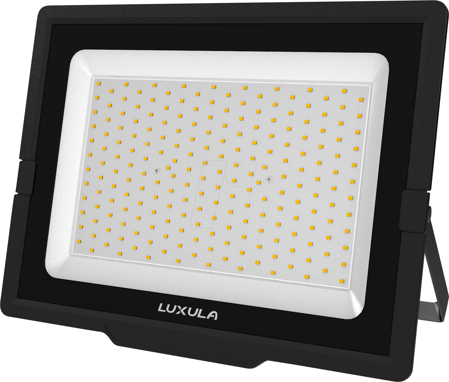 4260508897373 - LX400106 - LED-Flutlicht 200 W 3000 K 20000 lm IP65