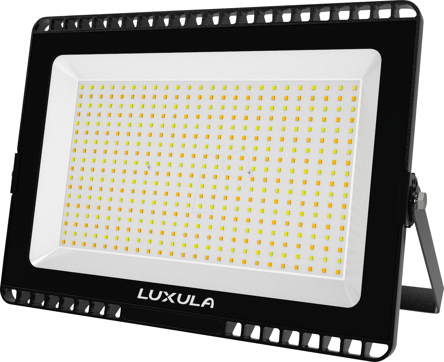 4260508897625 - LX400133 - LED-Flutlicht 200 W 3000-6500 K CCT 20000 lm IP65