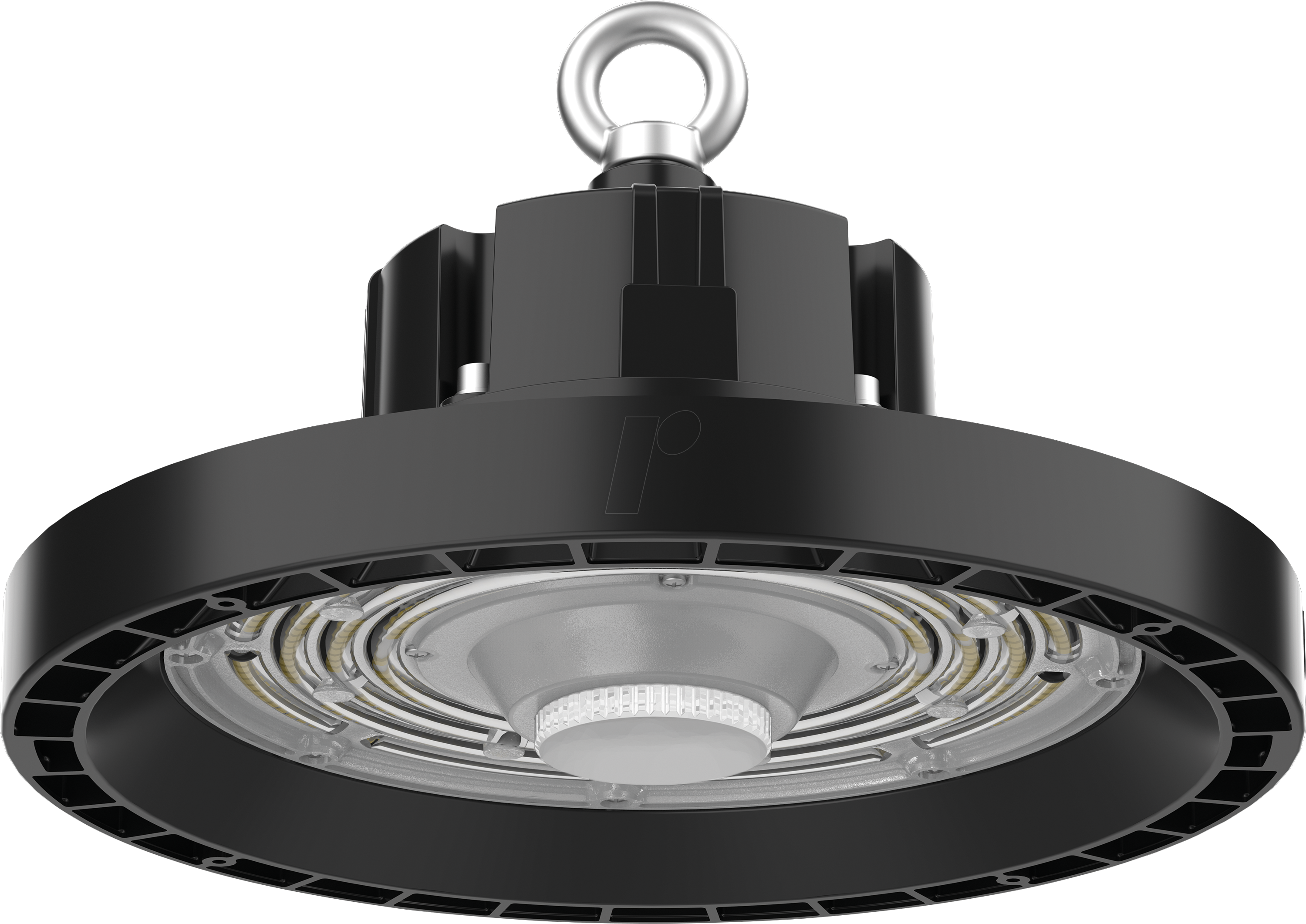 4260508897939 - ELED 500106 - PRO LED-HighBay UFO 150 W 21000 lm