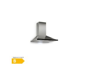 4260509687850 - Galina Dunstabzugshaube Abluft 60 cm 350 m³ h LED Edelstahl Acrylglas 4260509687850 - Galina Dunstabzugshaube Abluft 60 cm 350 m³ h LED Edelstahl Acrylglas