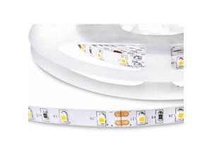 4260510480150 - LED-Strip LFL-50R3-015 eek g 300 LEDs 5 m 90RA 5000 k - Bioledex