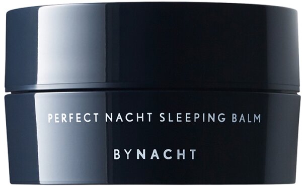 4260511030019 - Bynacht - Perfect Nacht Sleeping Balm - Perfect Nacht Sleeping Balm