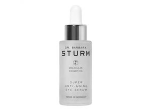 4260521264619 - - Super Anti-aging Eye Serum - Anti-aging- Und Anti-müdigkeits-augenserum - -super Anti-aging Serum Yeux 20ml