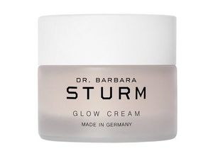 4260521264909 - - Glow Cream - Reichhaltige Creme Für Neuen Glow - glow Crème Riche Éclat