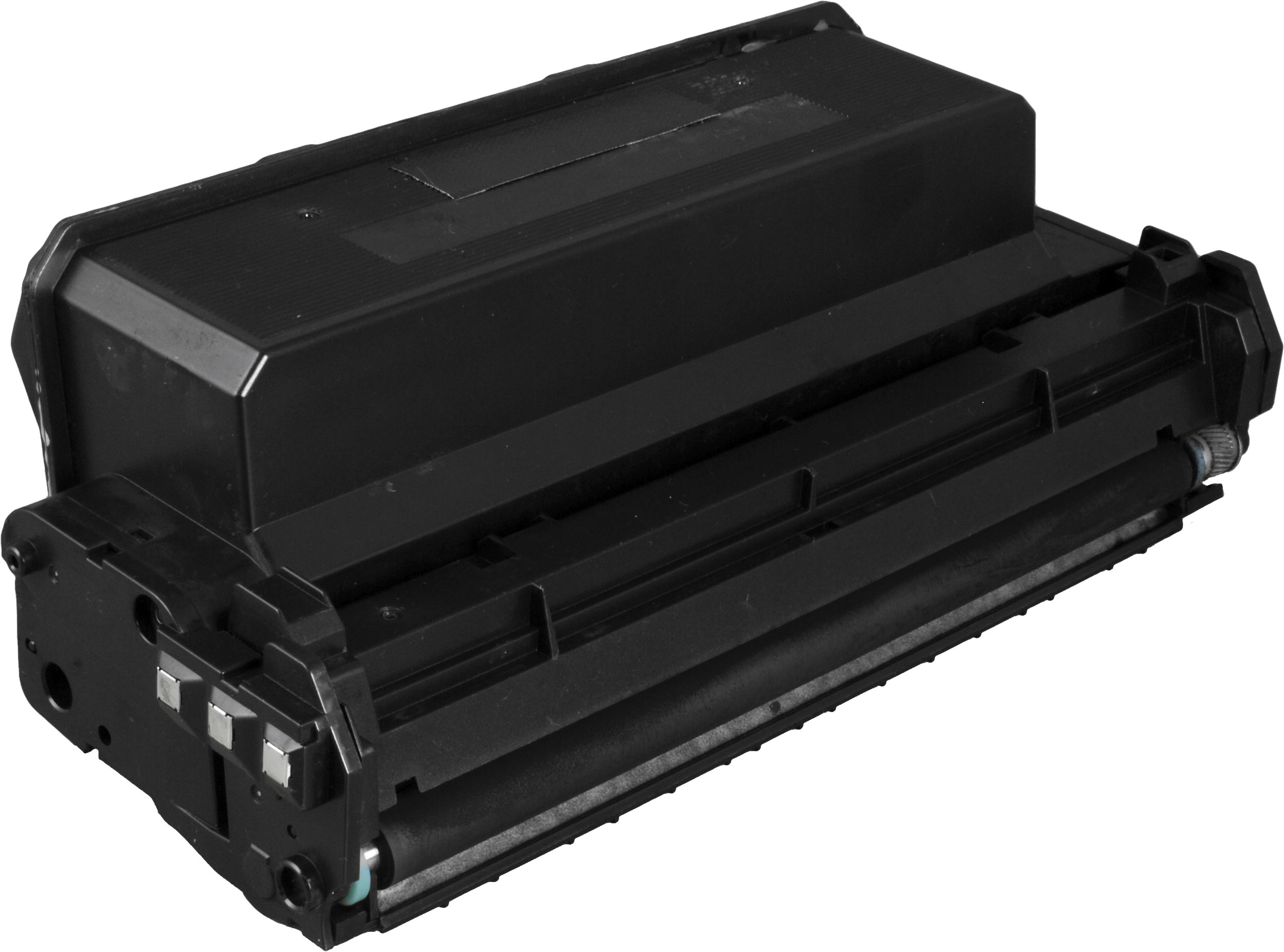 4260529924720 - Toner ersetzt Xerox 106R03620  schwarz