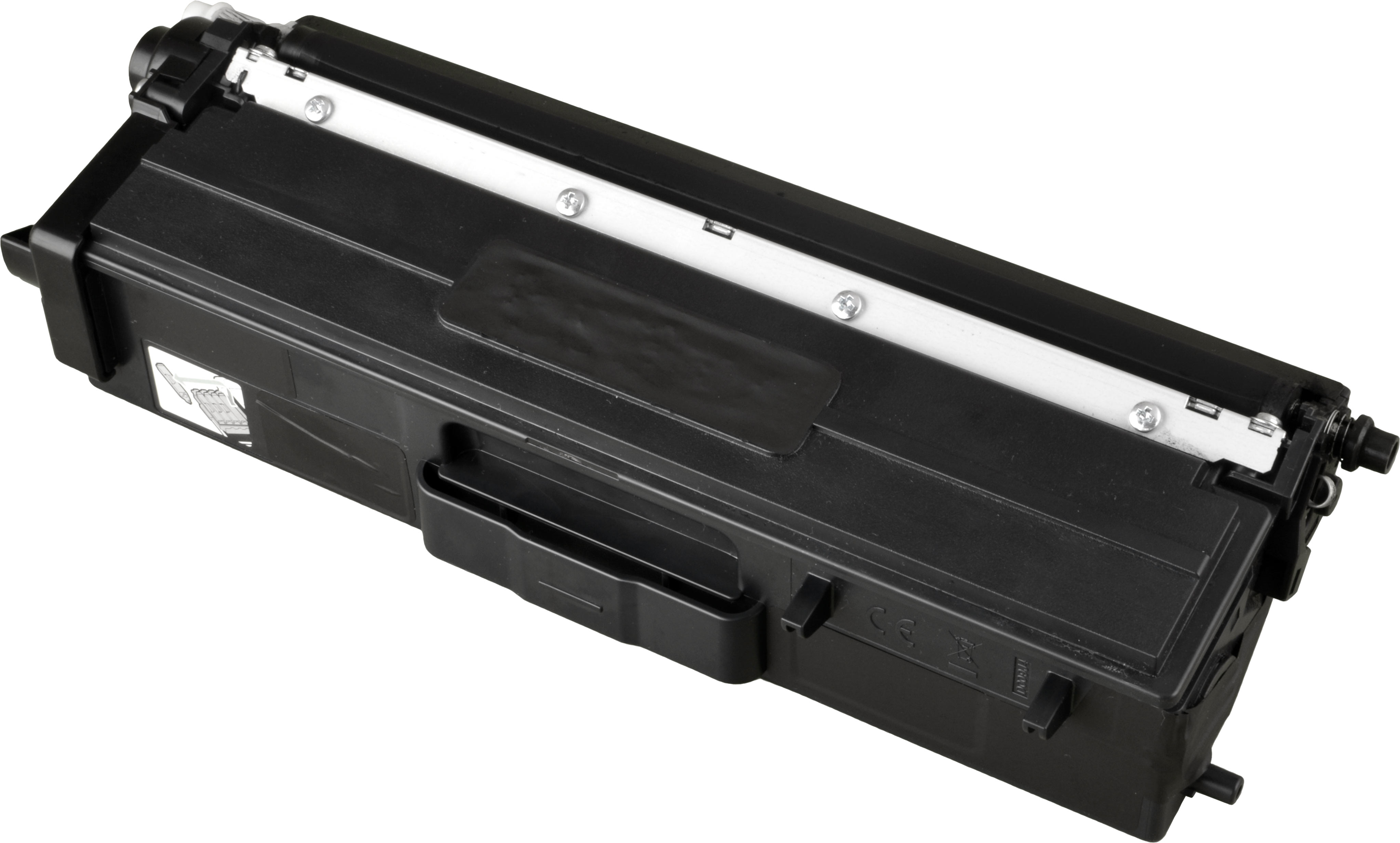 4260529924959 - Toner kompatibel mit Brother TN-426BK  schwarz