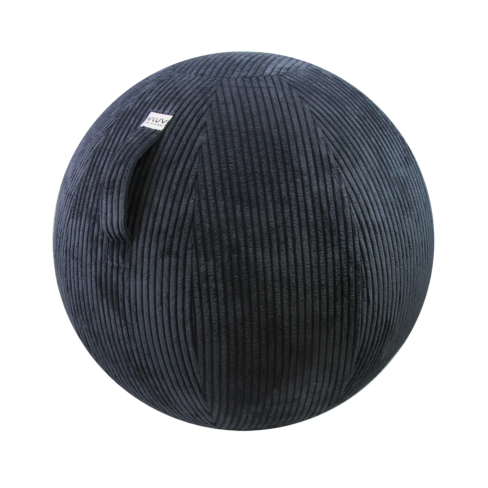 4260534592341 - Ball Vlip