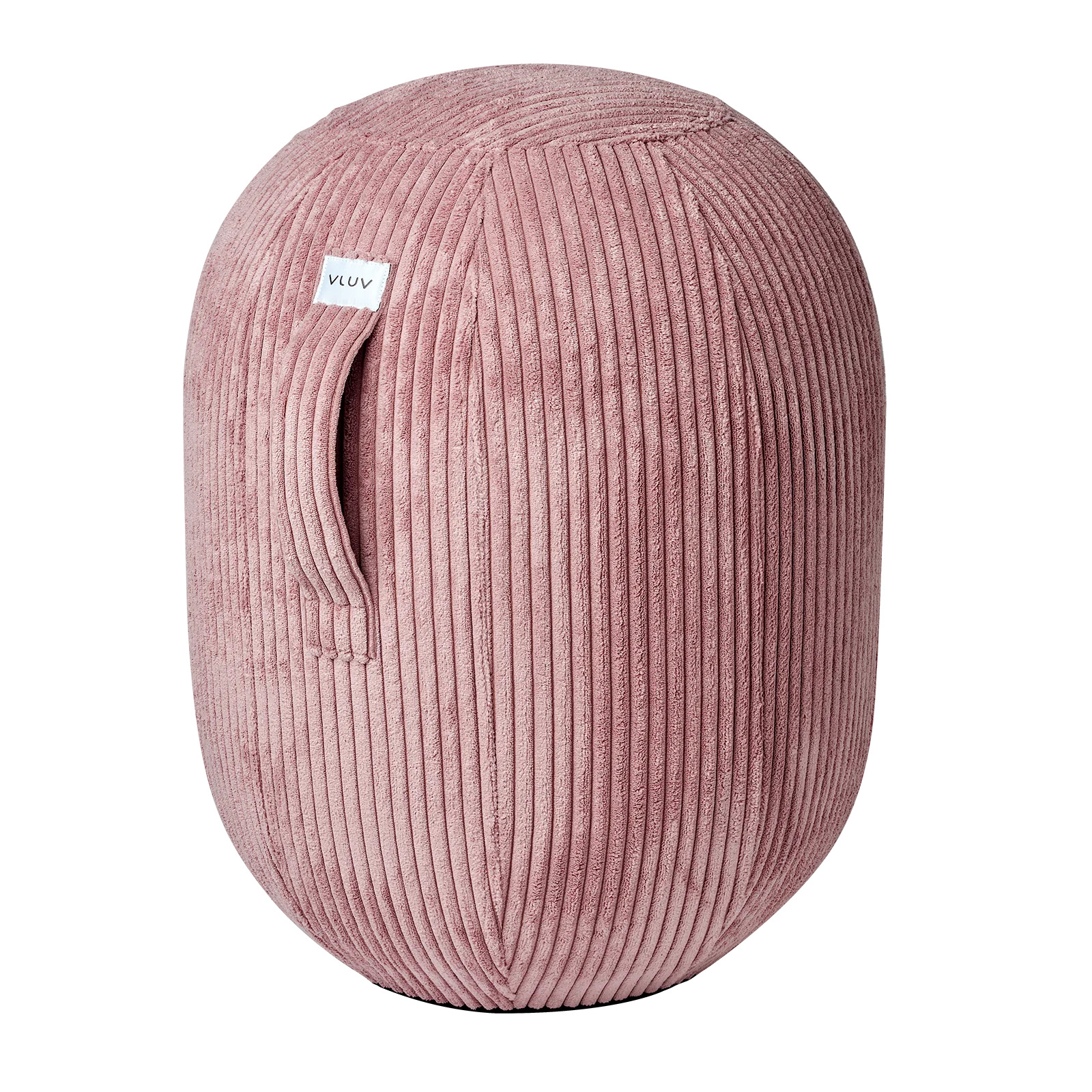 4260534592587 - Sitzsack Vlip